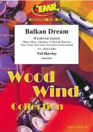 Balkan Dream Download