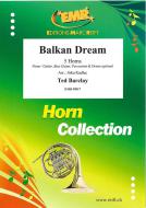 Balkan Dream Download