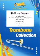 Balkan Dream Download