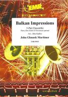 Balkan Impressions Download