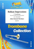 Balkan Impressions Download