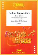Balkan Impressions Download