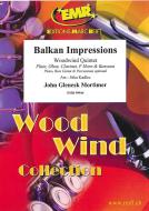 Balkan Impressions Download
