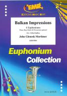 Balkan Impressions Download