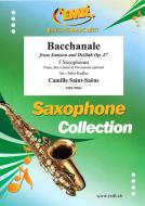 Bacchanale Download