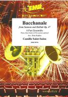 Bacchanale Download