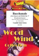Bacchanale Download