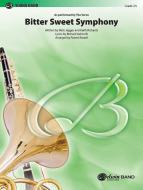 Bitter Sweet Symphony Download