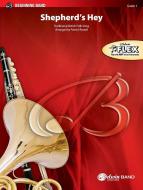 Shepherd's Hey Download