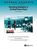 Hunting Wabbits 2 Standard