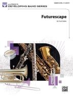 Futurescape Download