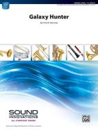 Galaxy Hunter Download