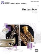 The Last Duel 