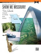 Show Me Missouri! 