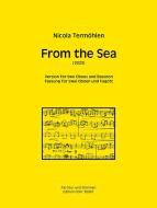 From the Sea 