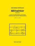 Mittwinter 