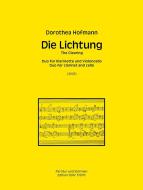 Die Lichtung 