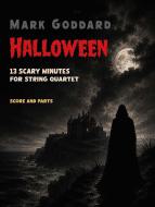 Halloween op. 43 