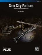 Gem City Fanfare 