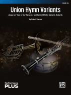 Union Hymn Variants Download