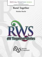 Band Together 