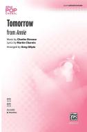 Tomorrow Download