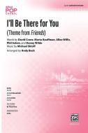 I'll Be There for You Download