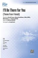 I'll Be There for You Download