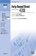 Forty-Second Street Download