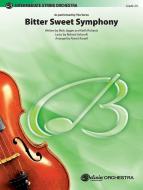 Bitter Sweet Symphony Download