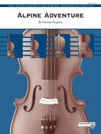 Alpine Adventure Download