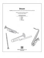 Dream 