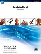 Captain Hook 