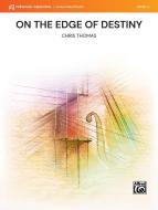On the Edge of Destiny Download