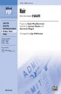Hair 