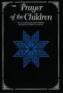 Prayer Of The Children Download
