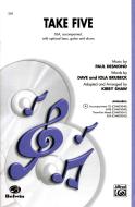 Take Five Download