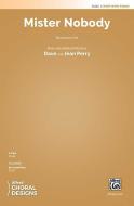 Mister Nobody Download