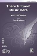 There Is Sweet Music Here Download