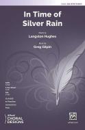 In Time of Silver Rain Download