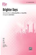 Brighter Days Download