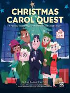 Christmas Carol Quest Download