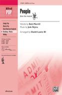 People Download