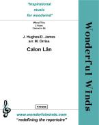 Calon Lân Standard
