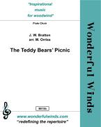 The Teddy Bears' Picnic Download