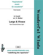 Largo & Vivace Download