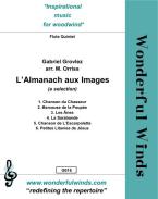 L'Almanach aux Images Download