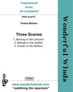 3 Scenes Download
