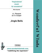 Jingle Bells Download