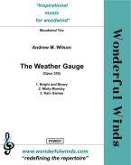 The Weather Gauge op. 355 Download